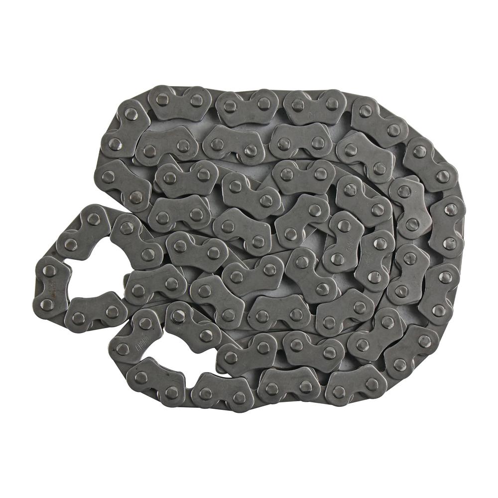 Cadena de Tiempo Choho para Italika Ds 125