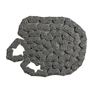 Foto 1 | Cadena de Tiempo Choho para Italika Ds 125