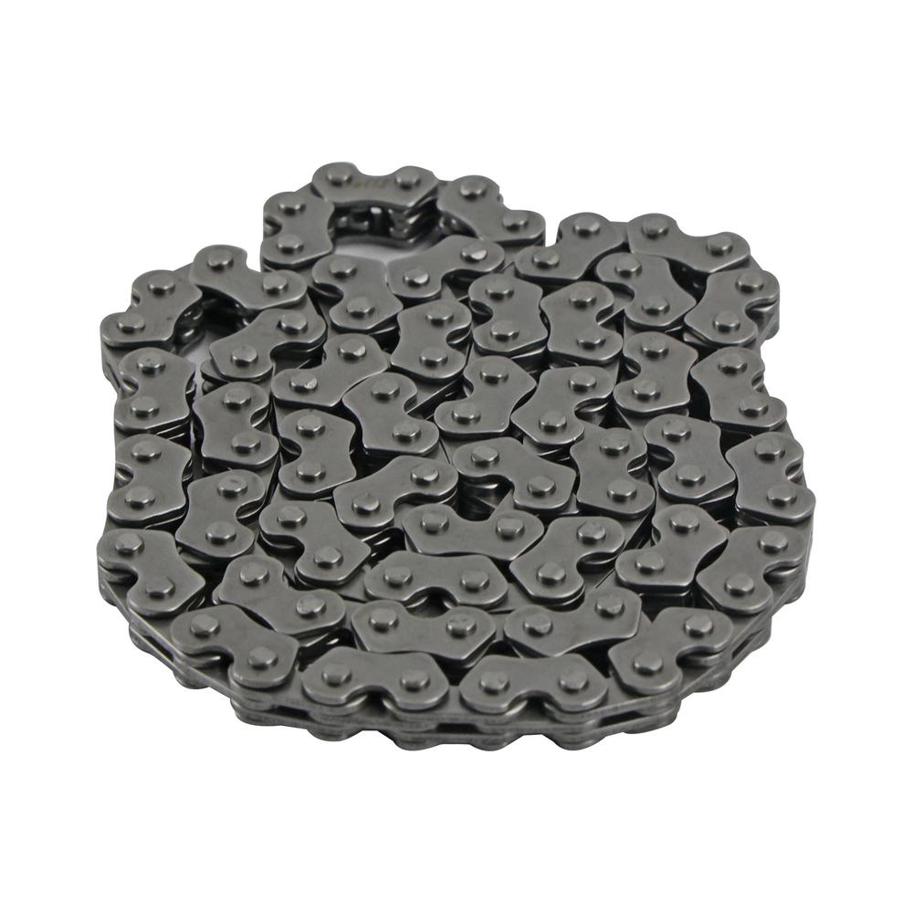 Foto 4 pulgar | Cadena de Tiempo Choho para Italika Ds 125