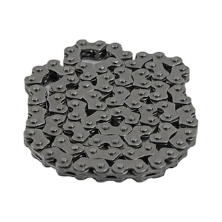 Foto 3 | Cadena de Tiempo Choho para Italika Ds 125
