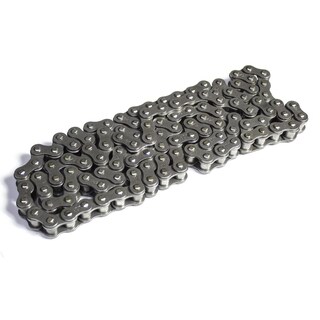 Foto 1 | Cadena Para Moto 428x116l Kinlley