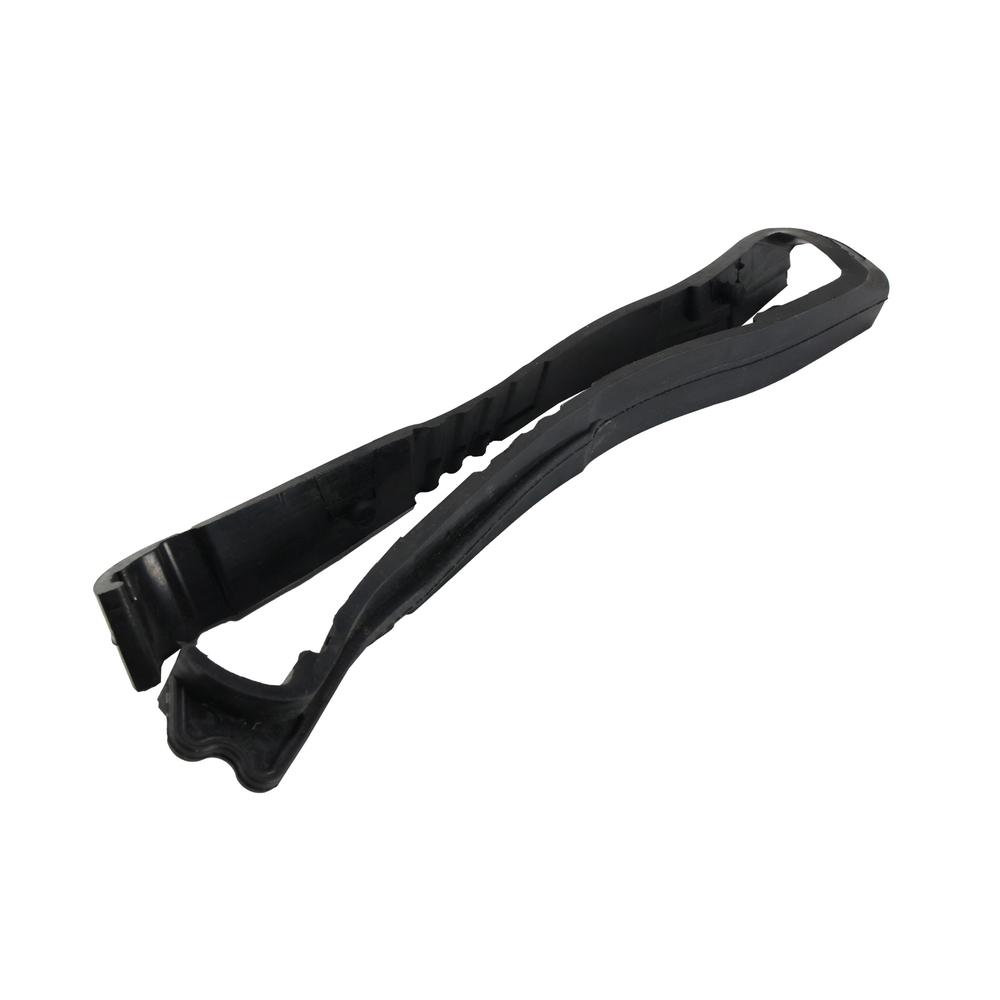 Foto 2 pulgar | Deslizador Cadena Honda Cbf 125 Twister (19-24)