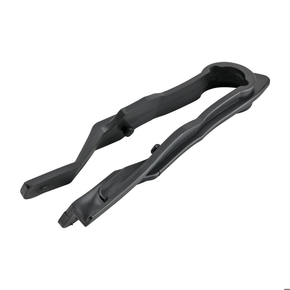 Foto 2 pulgar | Deslizador Cadena Italika Ft 250 Ts (16-24)