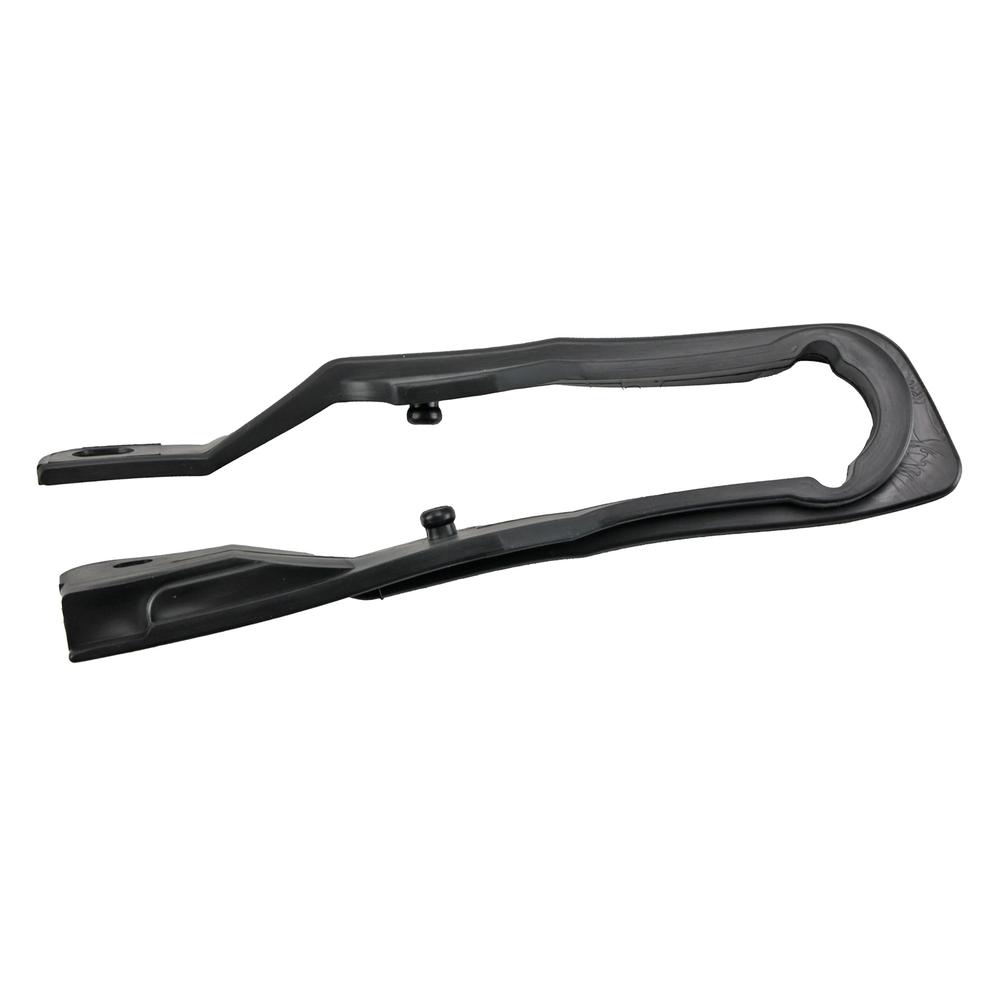 Foto 3 pulgar | Deslizador Cadena Italika Ft 250 Ts (16-24)