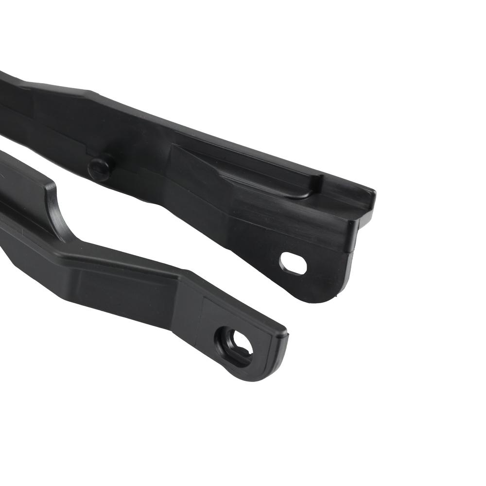Foto 4 pulgar | Deslizador Cadena Italika Ft 250 Ts (16-24)