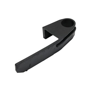 Foto 1 | Deslizador Cadena Vento Screamer 250 (21-23)