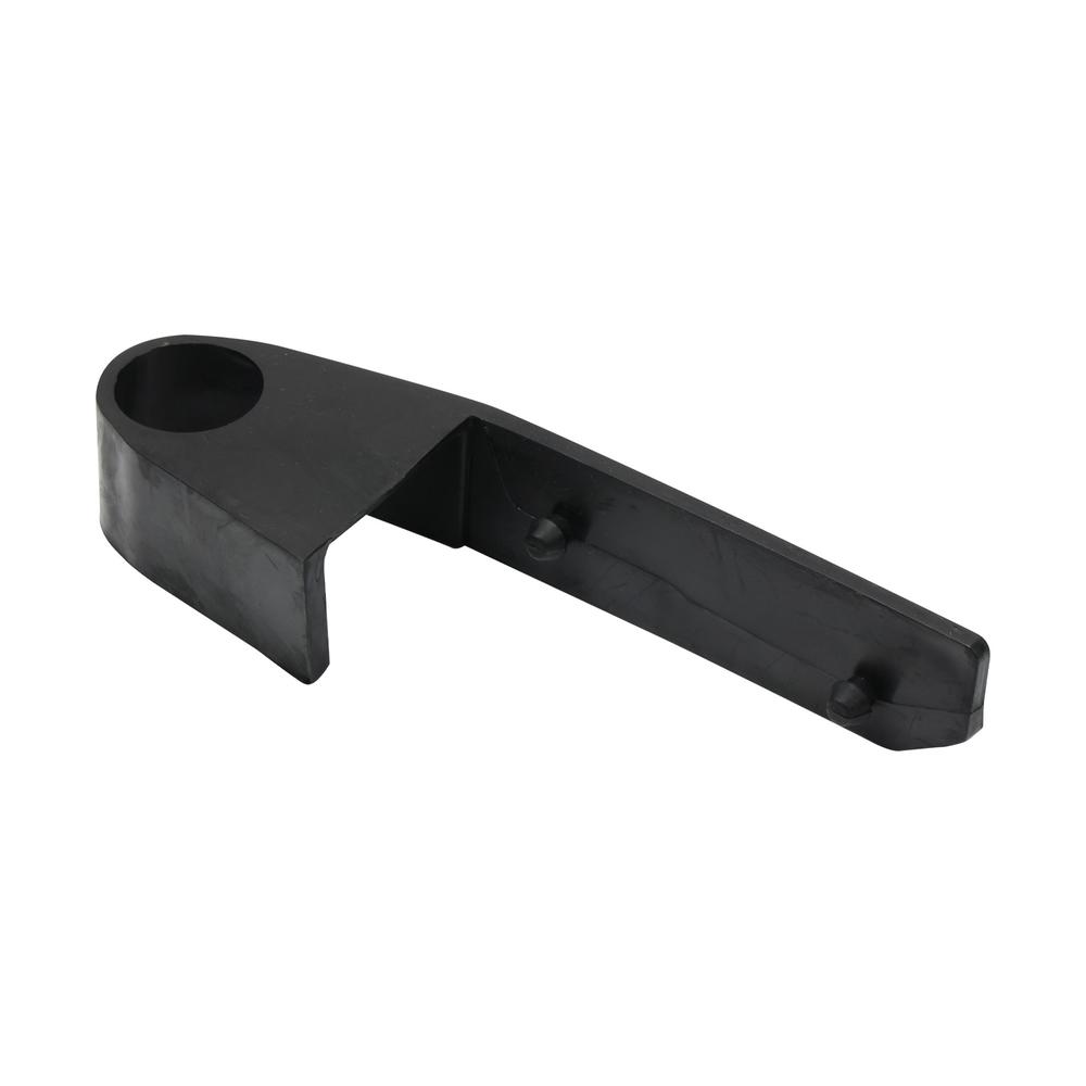 Foto 3 pulgar | Deslizador Cadena Vento Screamer 250 (21-23)