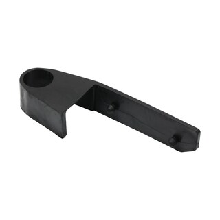 Foto 2 | Deslizador Cadena Vento Screamer 250 (21-23)