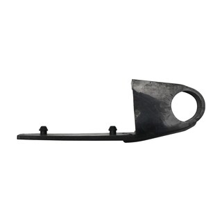 Foto 3 | Deslizador Cadena Vento Screamer 250 (21-23)