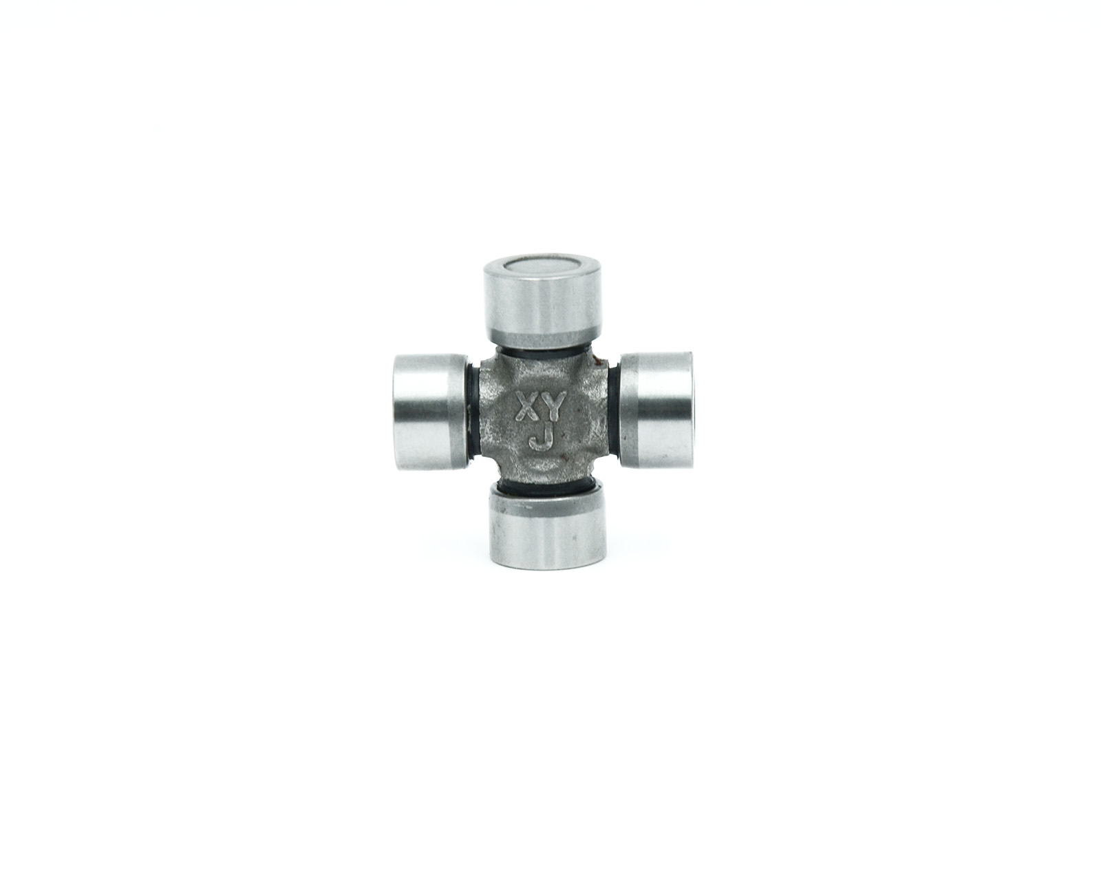 Cruzeta Diferencial Veloci Covalt Modelos 2014-2022 color Gris de Acero Resistente