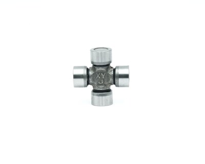 Foto 1 | Cruzeta Diferencial Veloci Covalt Modelos 2014-2022 color Gris de Acero Resistente
