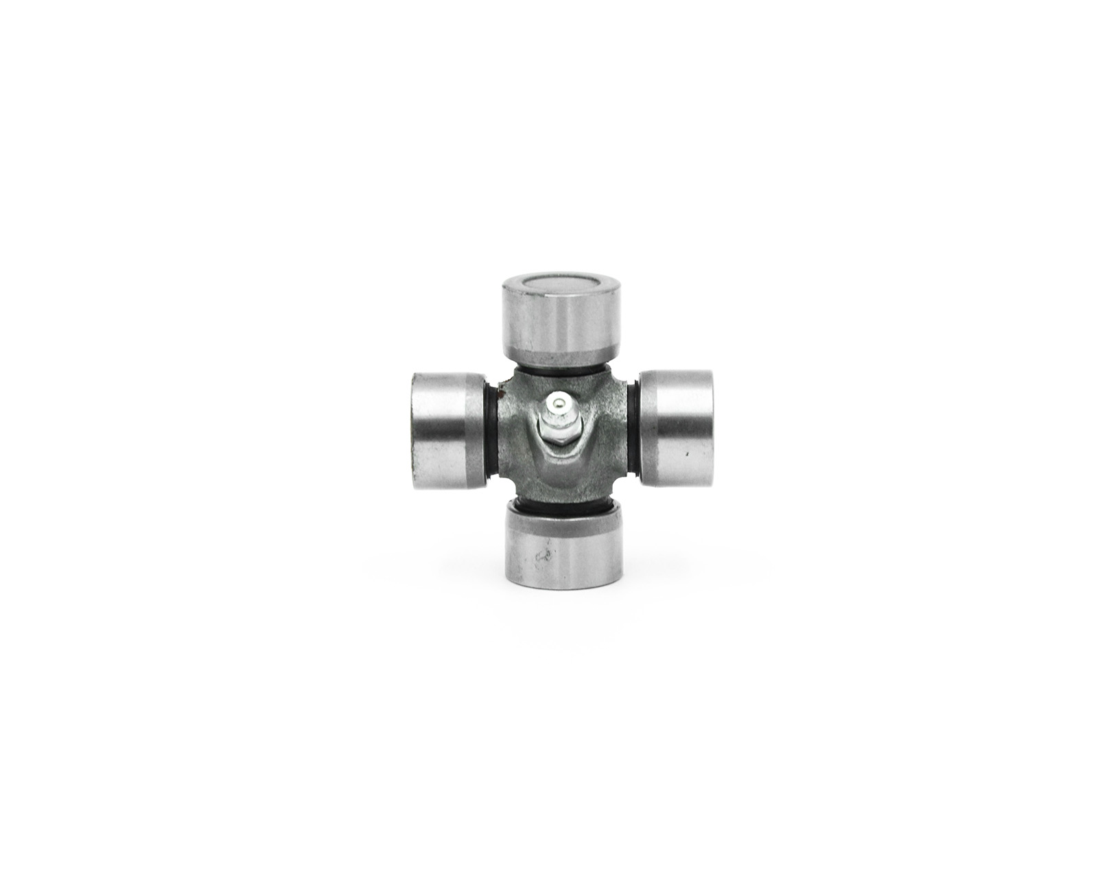 Foto 2 | Cruzeta Diferencial Veloci Covalt Modelos 2014-2022 color Gris de Acero Resistente