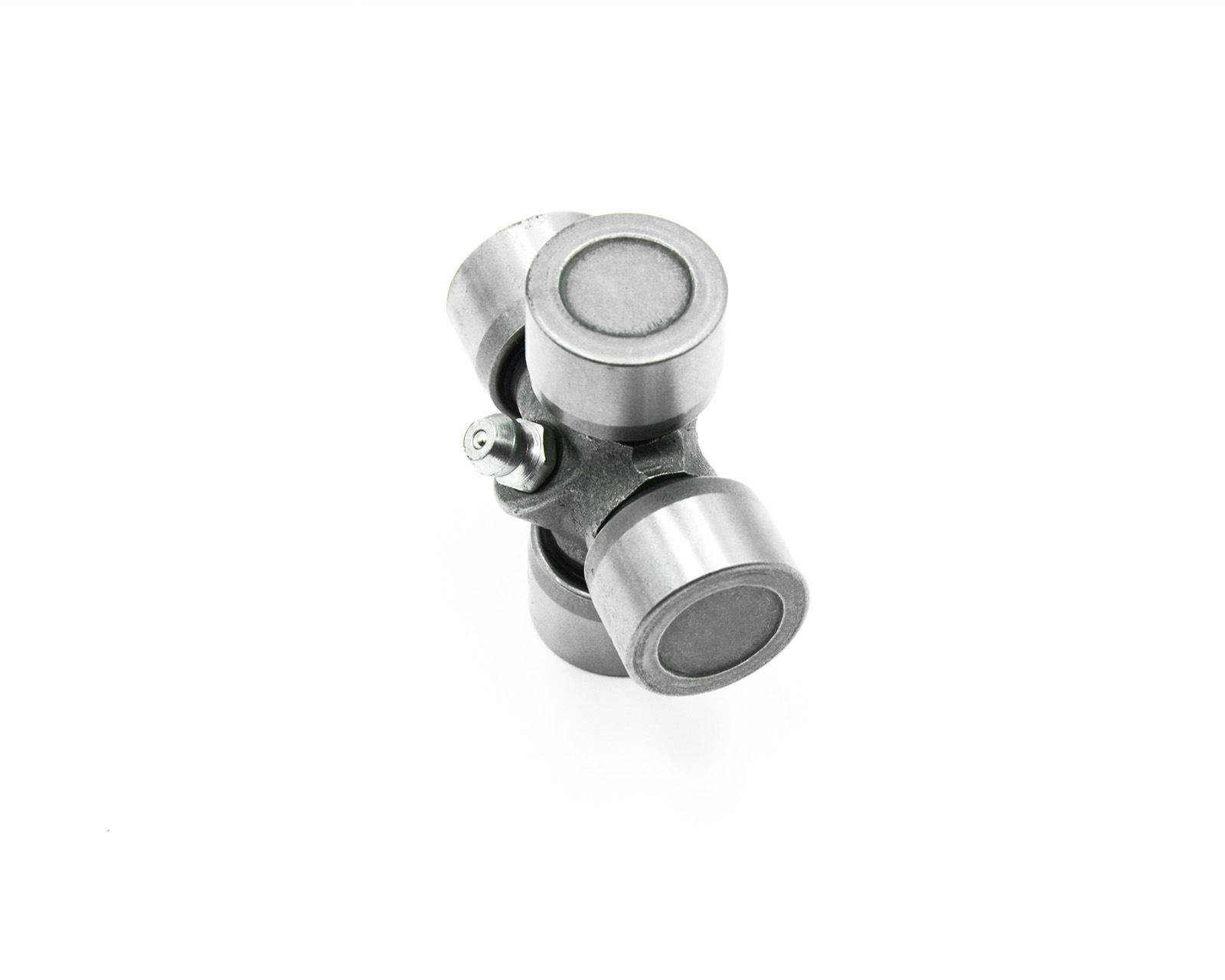Foto 4 pulgar | Cruzeta Diferencial Veloci Covalt Modelos 2014-2022 color Gris de Acero Resistente