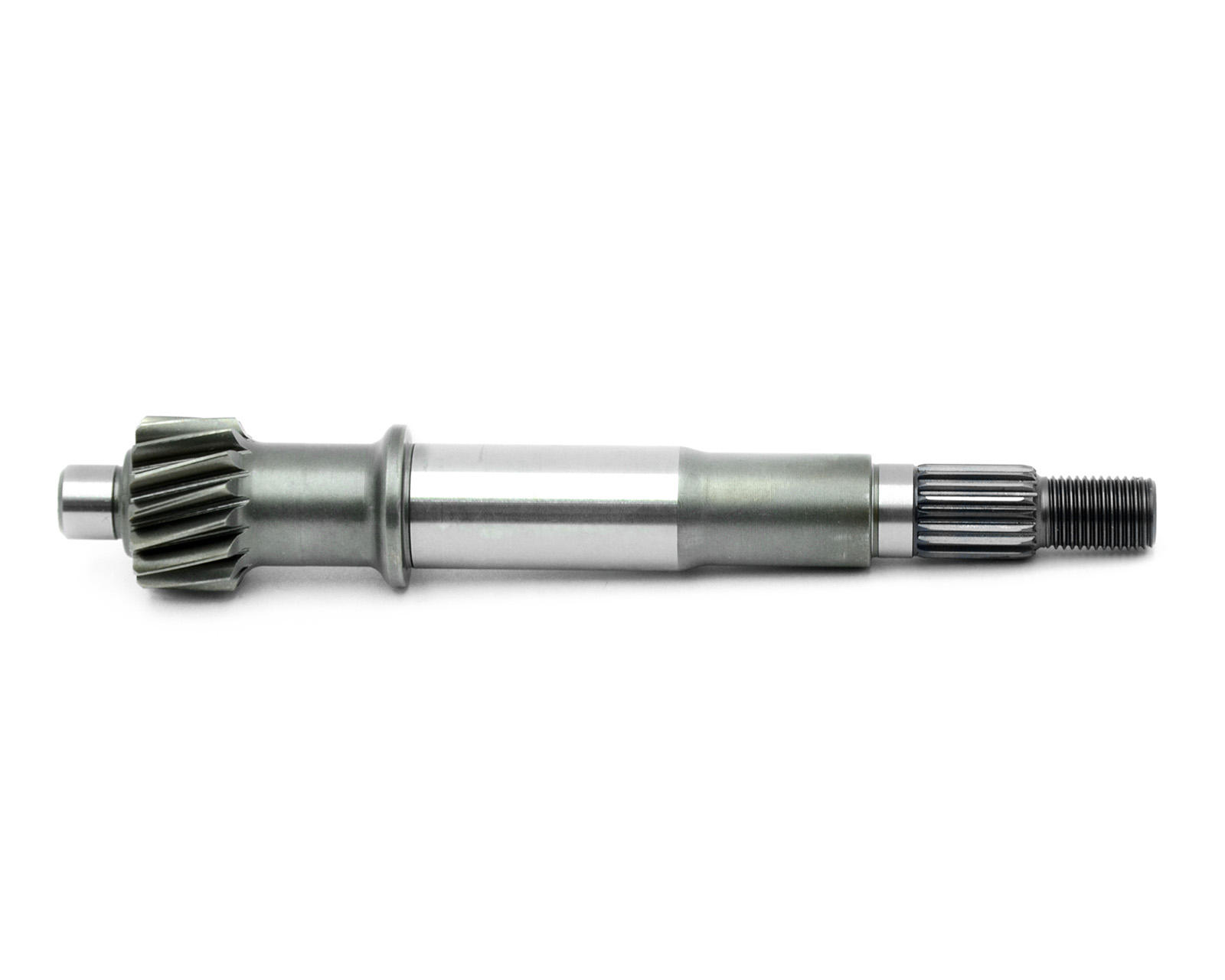 Flecha Arranque Crank Veloci Kronnus Multicolor