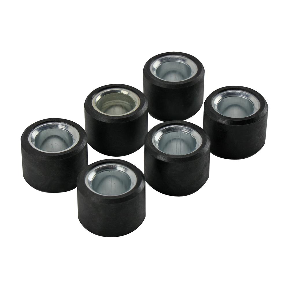Foto 1 | Rodillos Avance Centrifugo Set Italika Atv 200 (20-24)