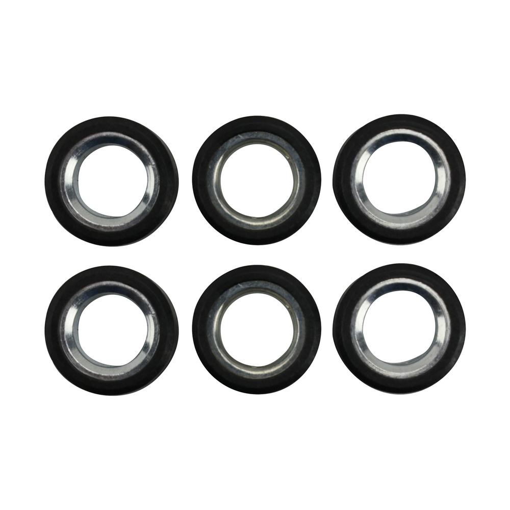 Foto 2 | Rodillos Avance Centrifugo Set Italika Atv 200 (20-24)
