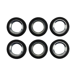 Foto 2 | Rodillos Avance Centrifugo Set Italika Atv 200 (20-24)