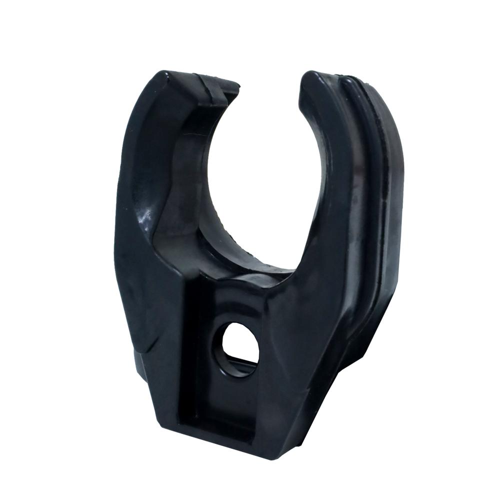 Foto 3 pulgar | Deslizador Cadena Veloci Beast 200 (12-24)