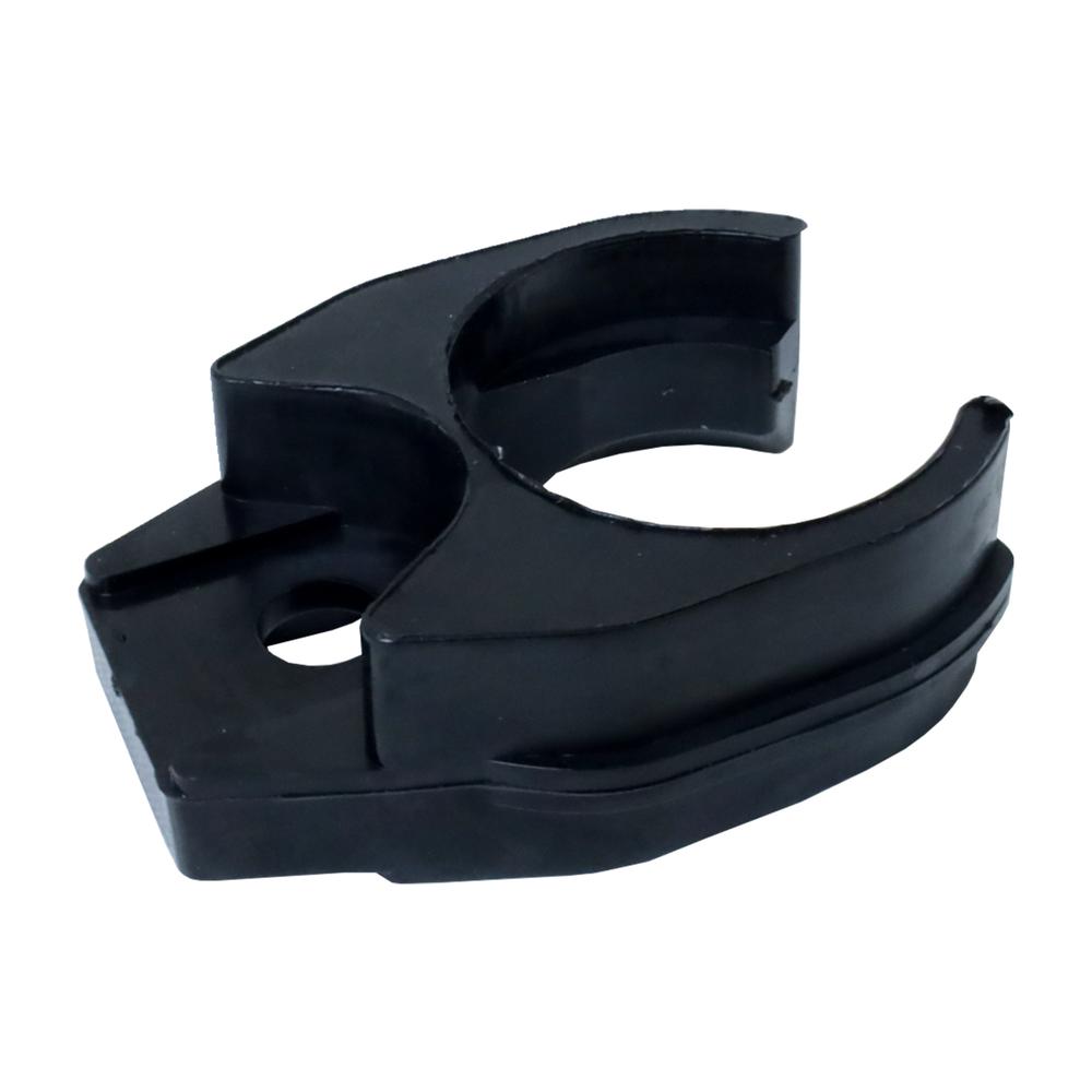 Foto 4 pulgar | Deslizador Cadena Veloci Beast 200 (12-24)