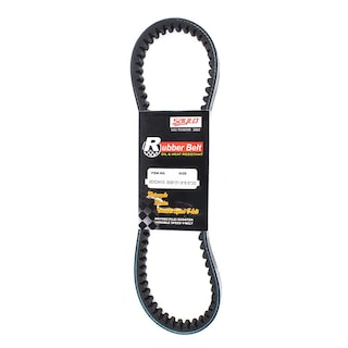Foto 1 | Banda Dentada Sayto para Moto BWS 125 806x22x30