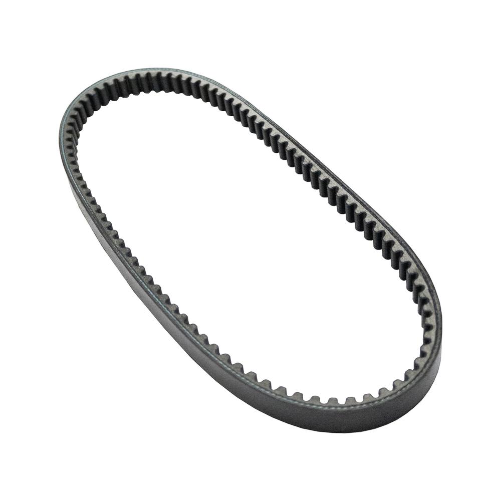 Foto 2 pulgar | Banda 842x20x30 Italika Ds 150 (06-18) Choho