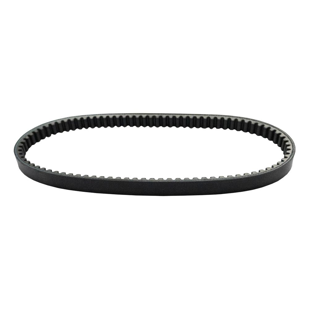 Foto 2 | Banda 842x20x30 Italika Ds 150 (06-18) Choho