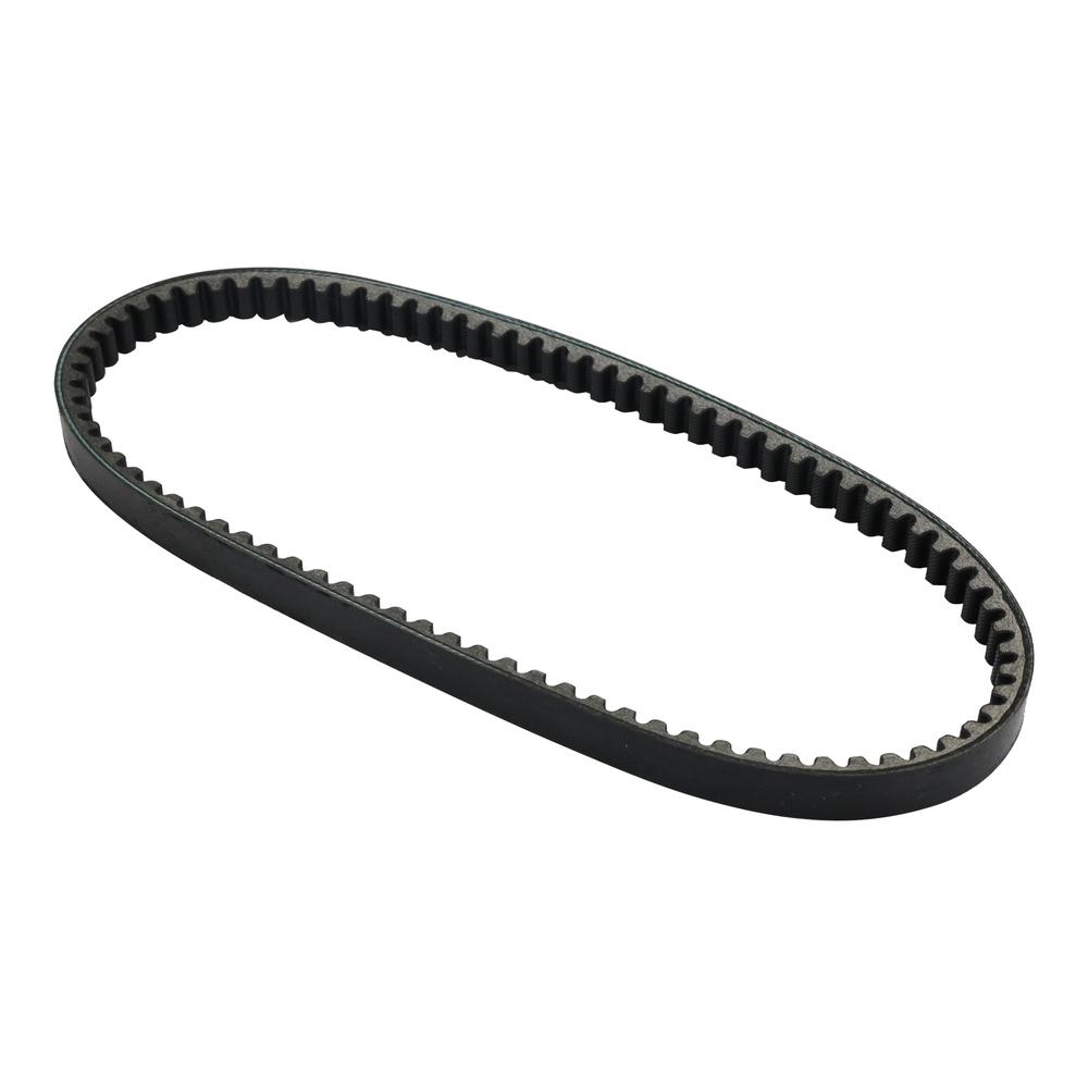 Foto 2 pulgar | Banda 759x9x17 Yamaha Bws 100 (05-14) Choho