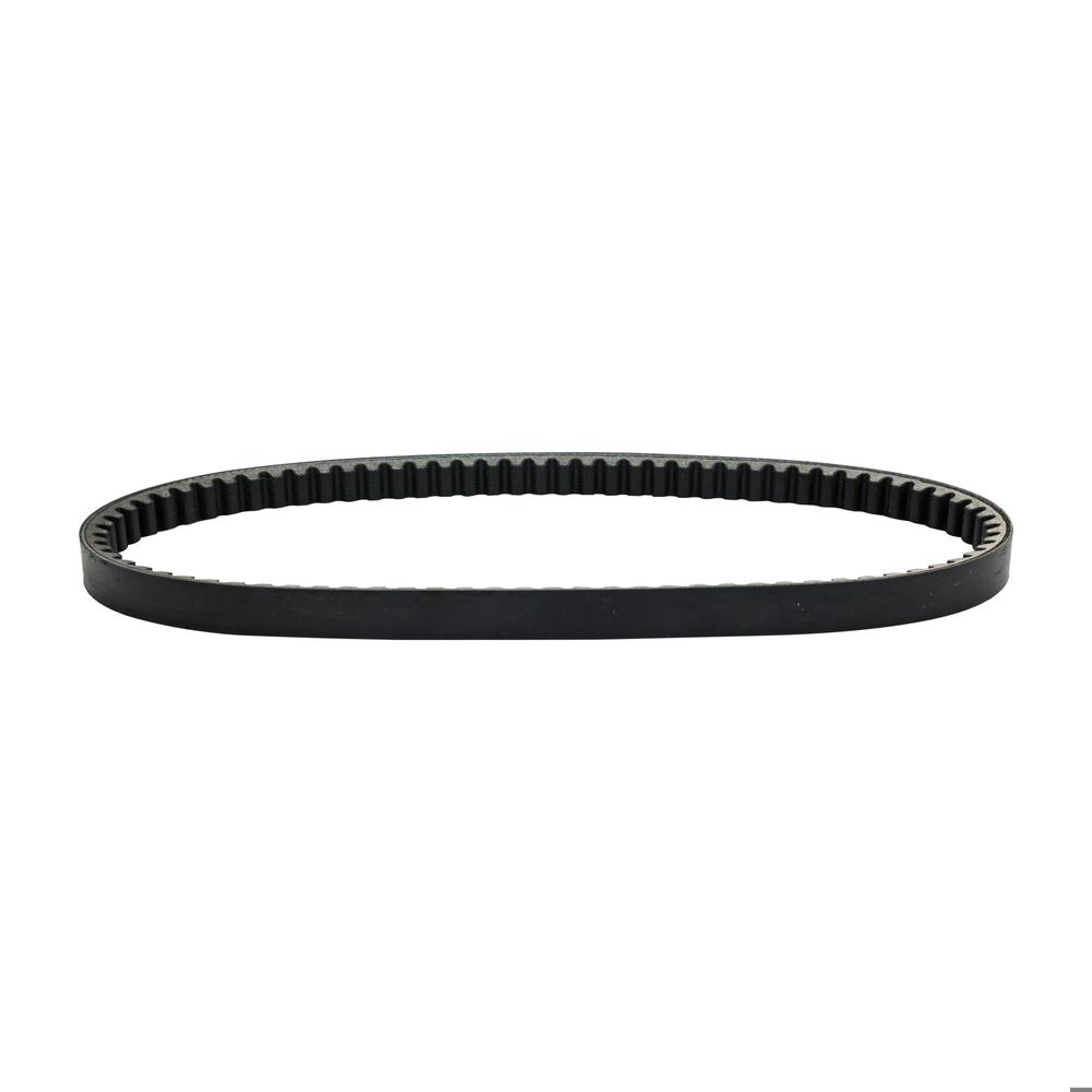 Foto 3 pulgar | Banda 759x9x17 Yamaha Bws 100 (05-14) Choho