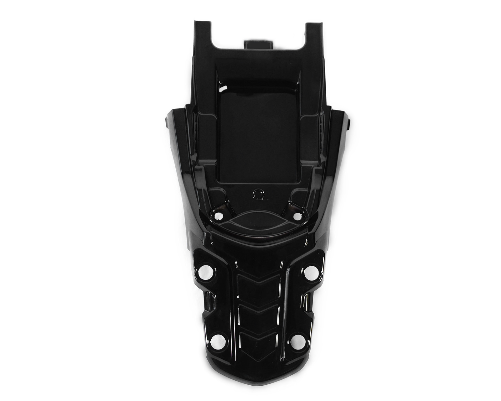 Foto 1 | Conjunto Filtro Aire Veloci Xeverus 2013-2021 Espuma de Alta Resistencia