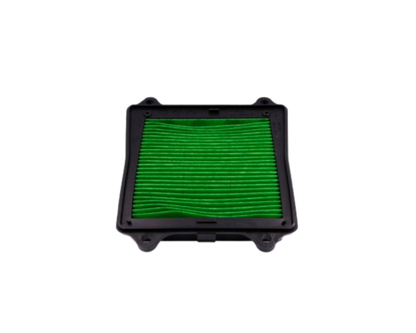Foto 1 | Filtro Bajaj Rs200 color Verde de Papel