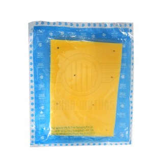 Foto 1 | Filtro de Aire Bajaj Platina Pf581044