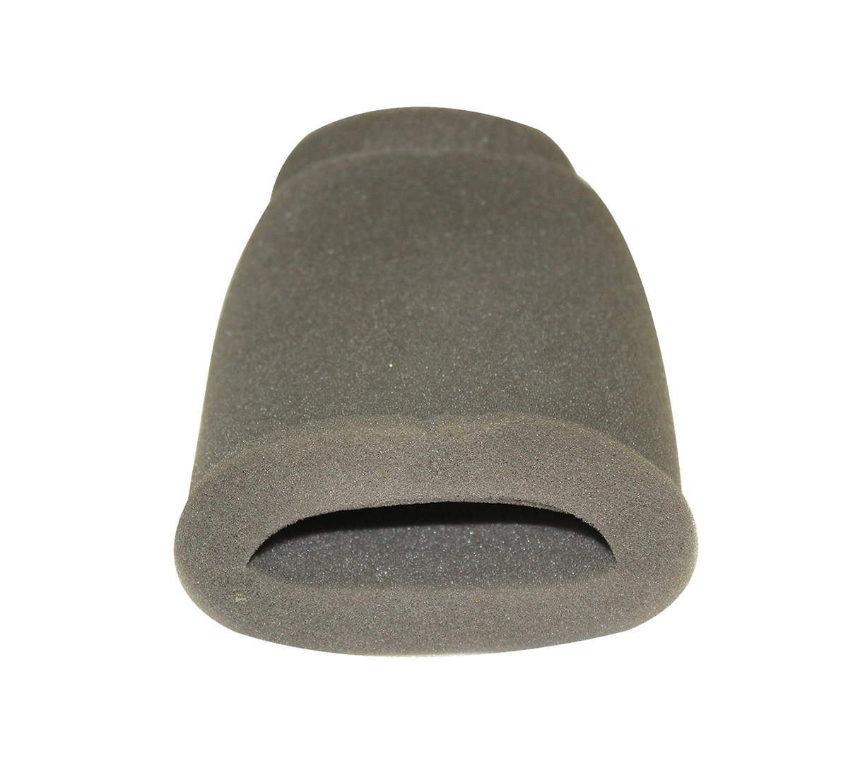 Foto 2 pulgar | Elemento Filtrante Vento 2020-2022