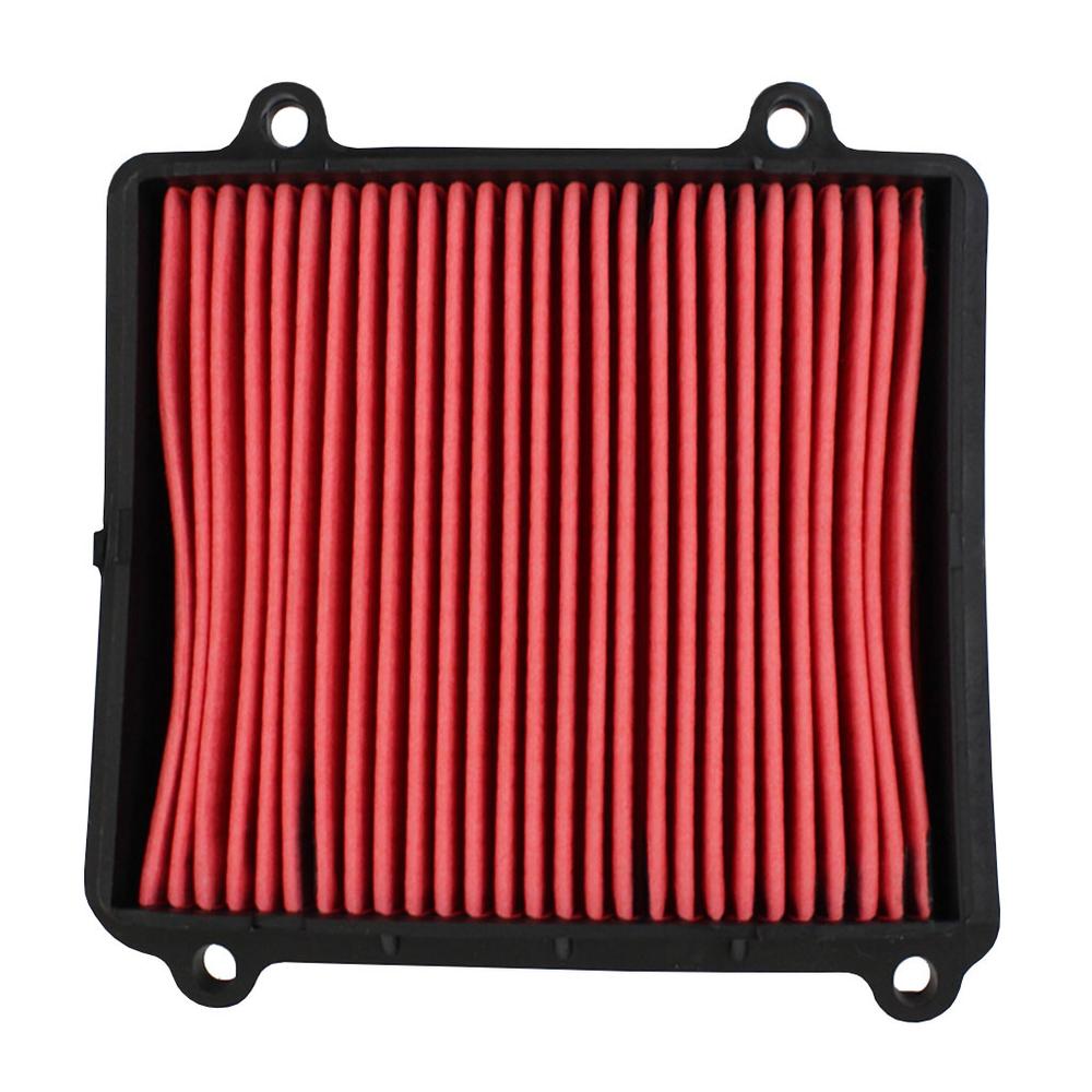 Filtro de Aire Roda para Honda Xr 150 L 16-19