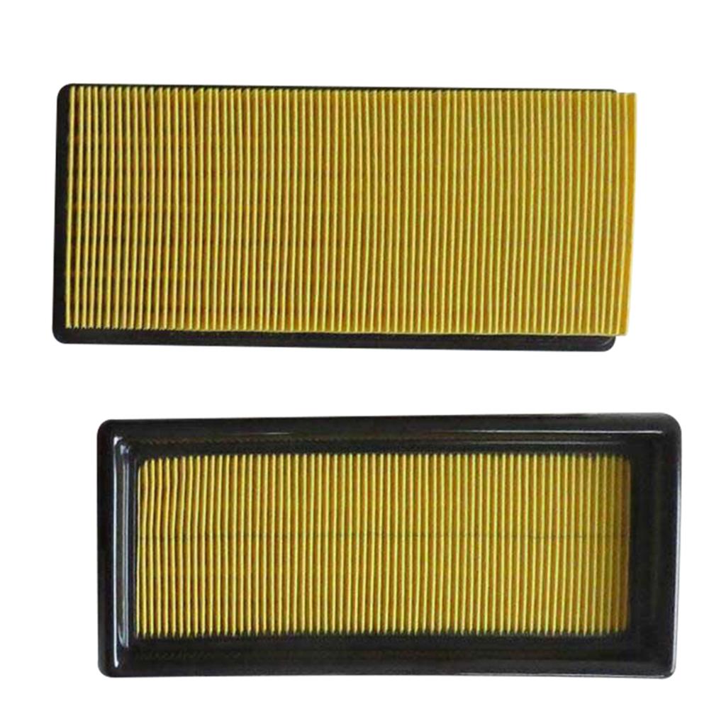 Filtro de Aire Elemento Roda para Bajaj Pulsar 200 NS (12-19)