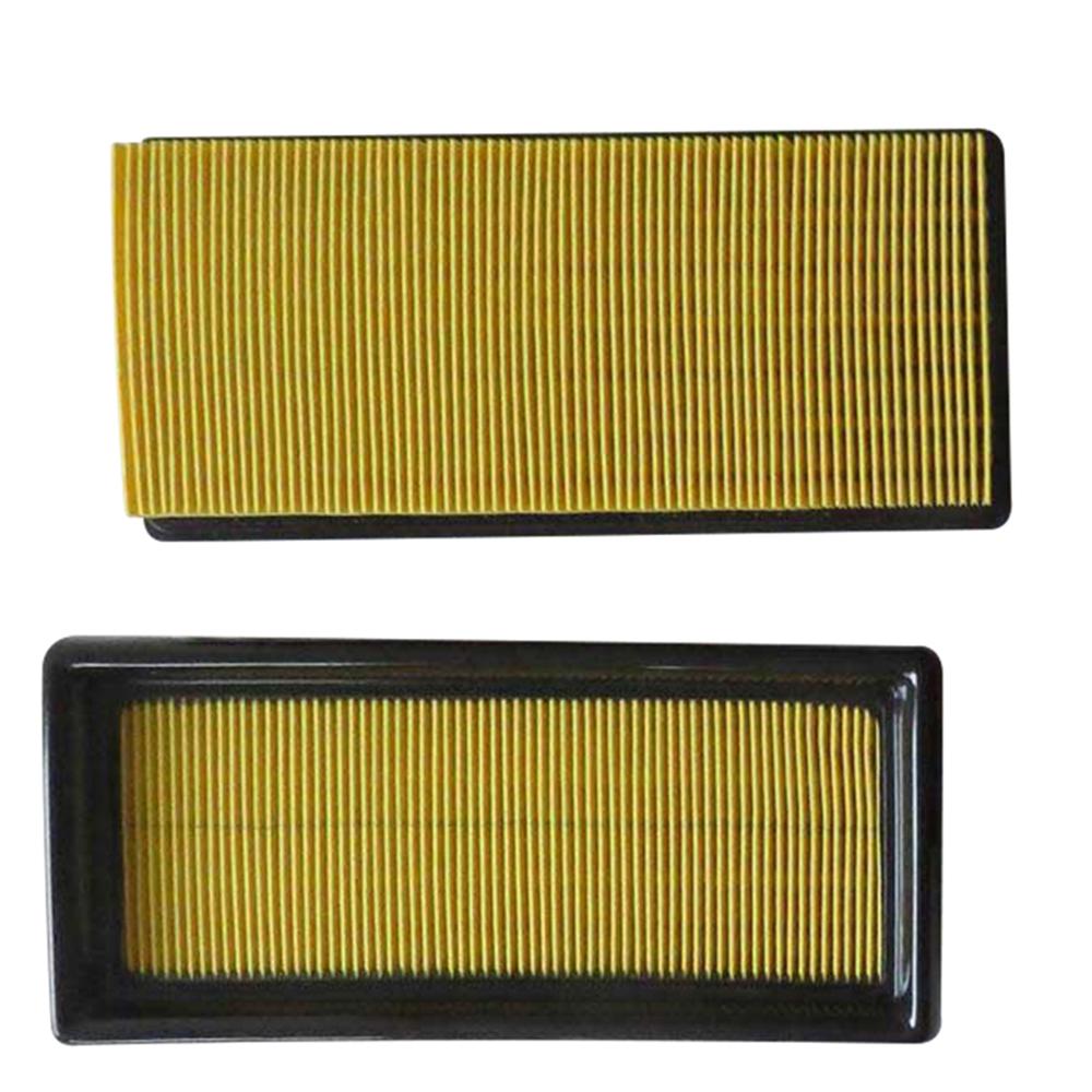 Foto 3 pulgar | Filtro de Aire Elemento Roda para Bajaj Pulsar 200 NS (12-19)