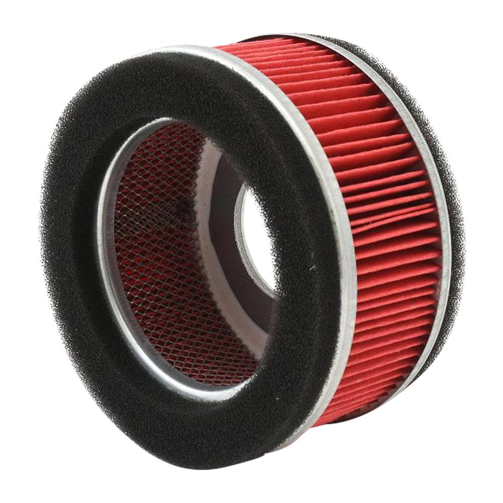 Filtro de Aire Ghira para Italika DS 125 (17-18) / GS 150 (10-13)