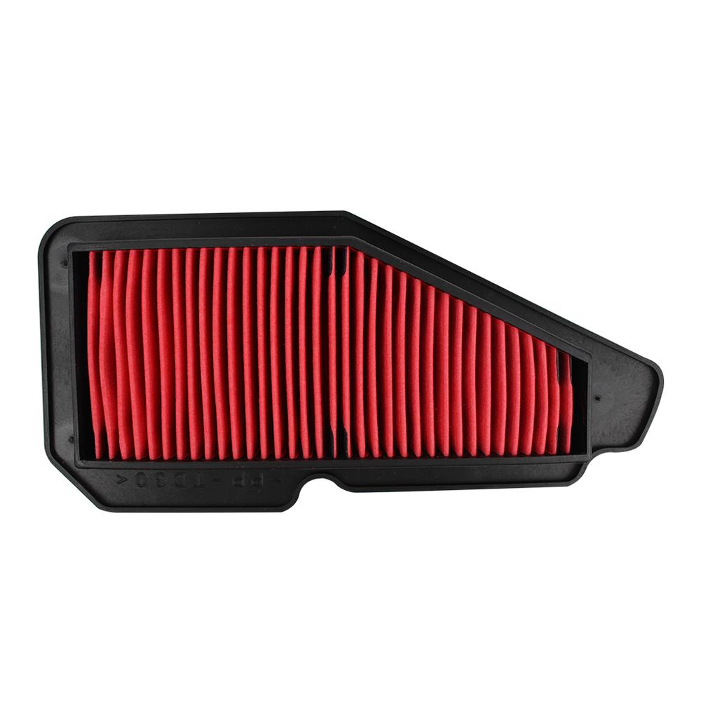 Filtro Aire Roda para Yamaha Cygnus-Alpha 113 (14-19)