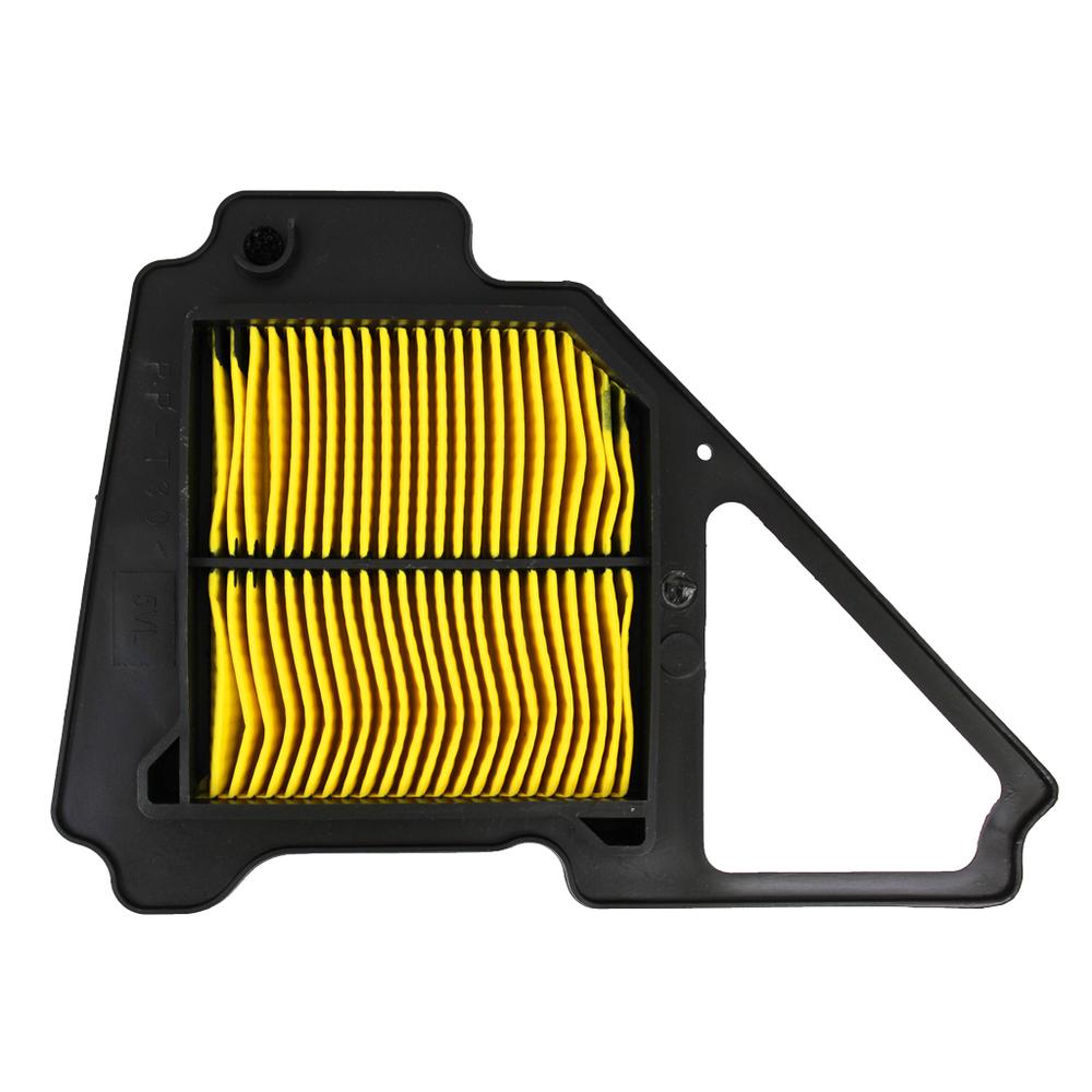 Filtro de Aire Roda para Yamaha YBR 125 C Express (15-19)