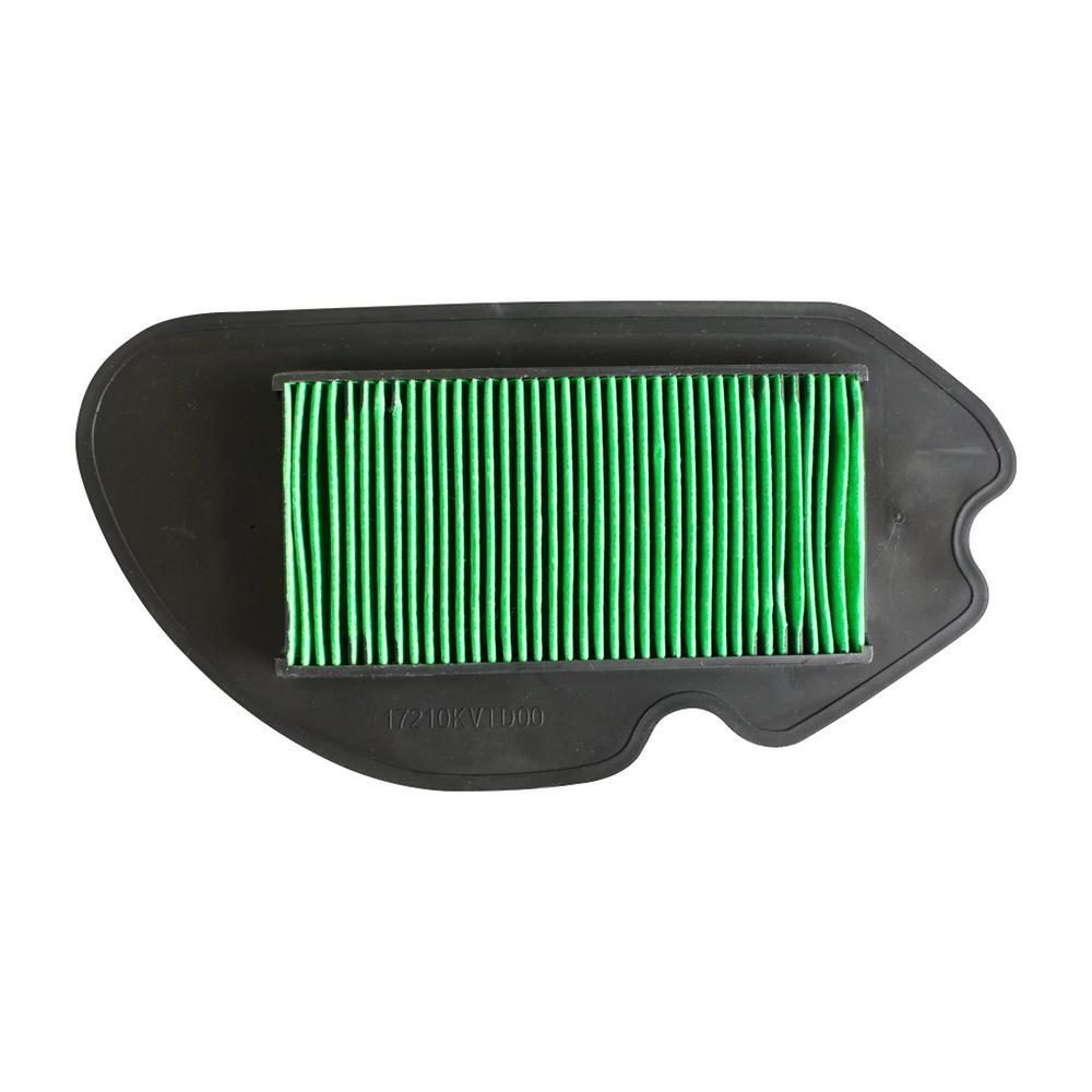 Foto 2 pulgar | Filtro Aire Honda Dio 110 (13-19)