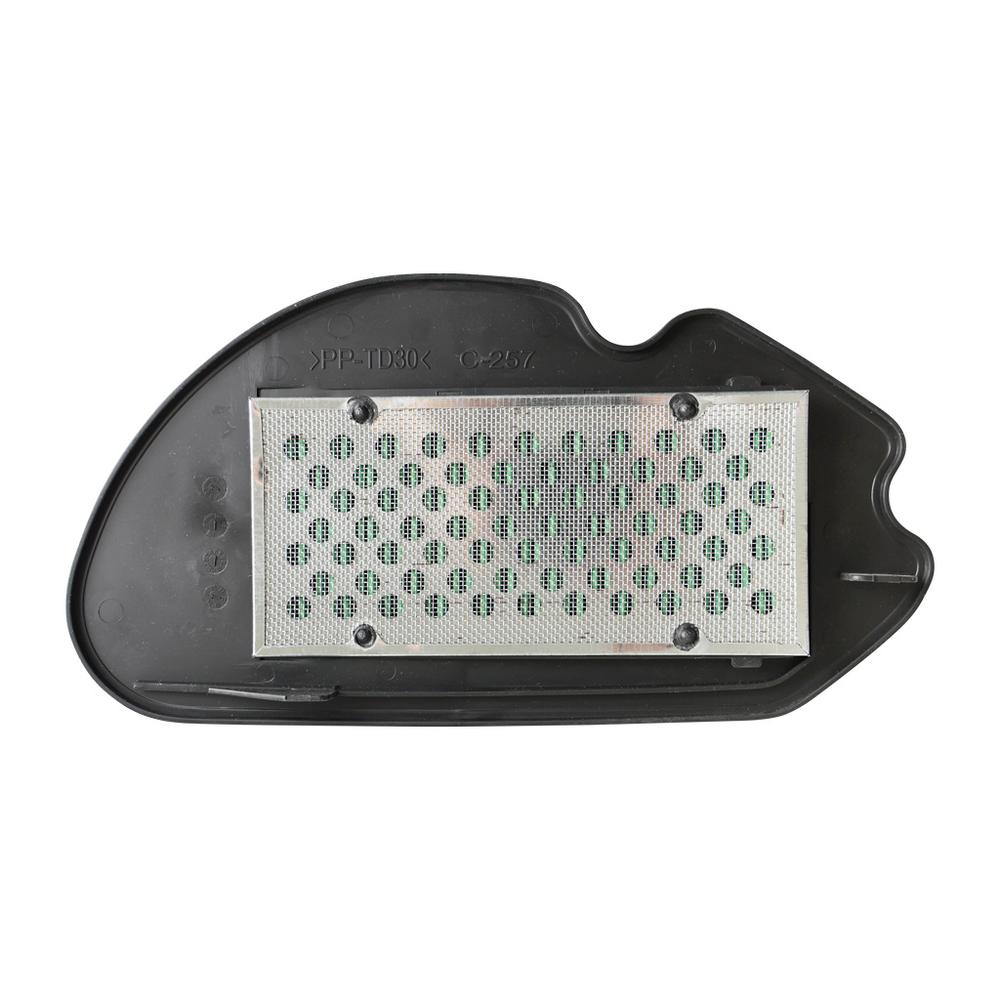 Foto 3 pulgar | Filtro Aire Honda Dio 110 (13-19)