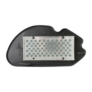 Foto 2 | Filtro Aire Honda Dio 110 (13-19)