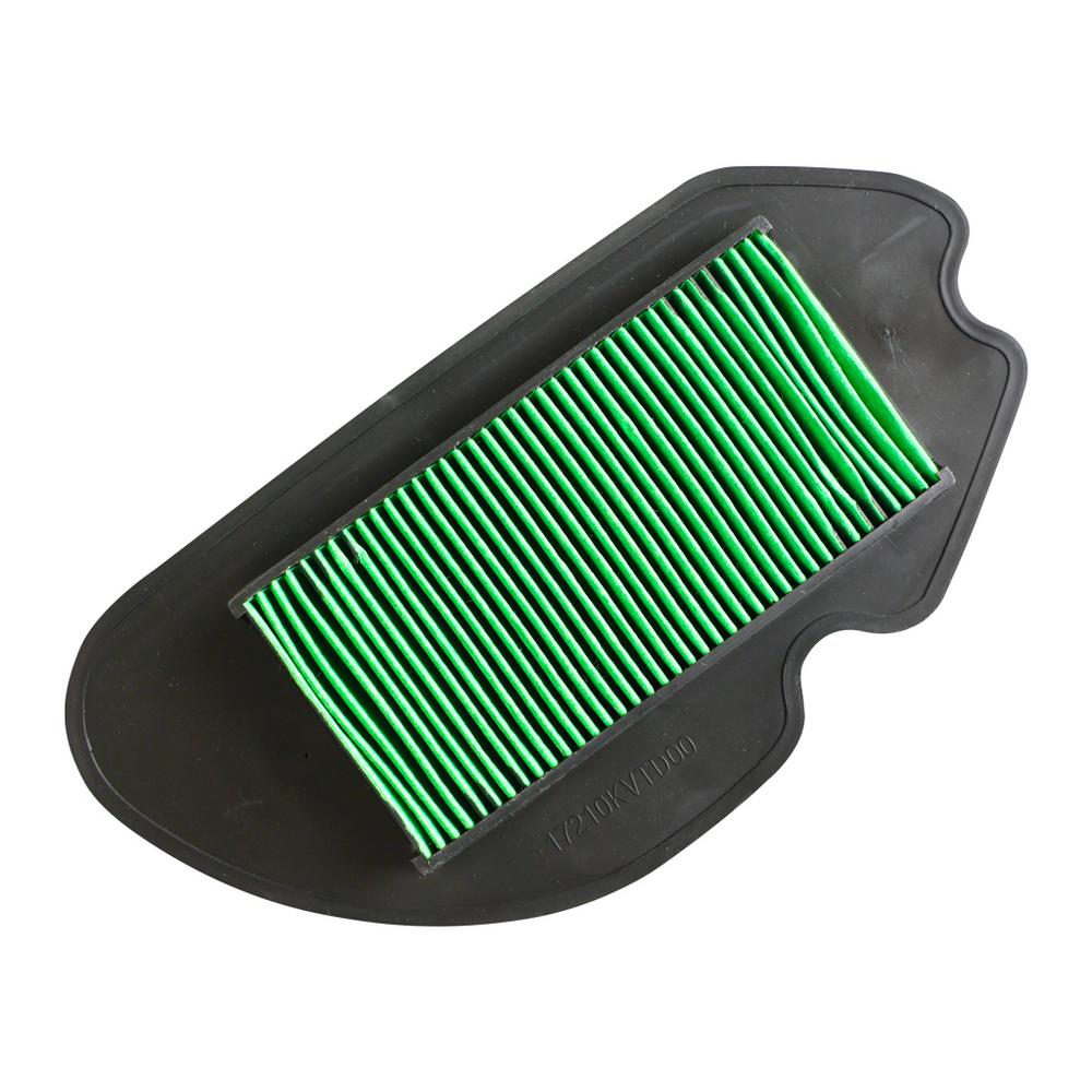Foto 4 pulgar | Filtro Aire Honda Dio 110 (13-19)