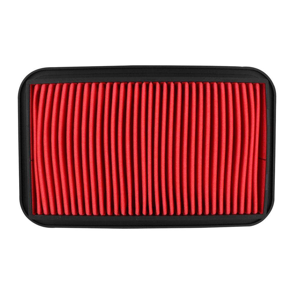 Foto 2 pulgar | Filtro de Aire Roda para Honda GL 150 Cargo (14-19)