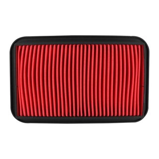 Foto 1 | Filtro de Aire Roda para Honda GL 150 Cargo (14-19)