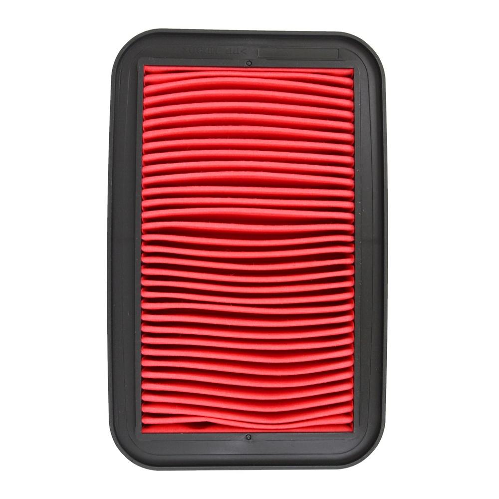 Foto 3 pulgar | Filtro de Aire Roda para Honda GL 150 Cargo (14-19)