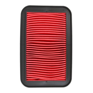 Foto 2 | Filtro de Aire Roda para Honda GL 150 Cargo (14-19)