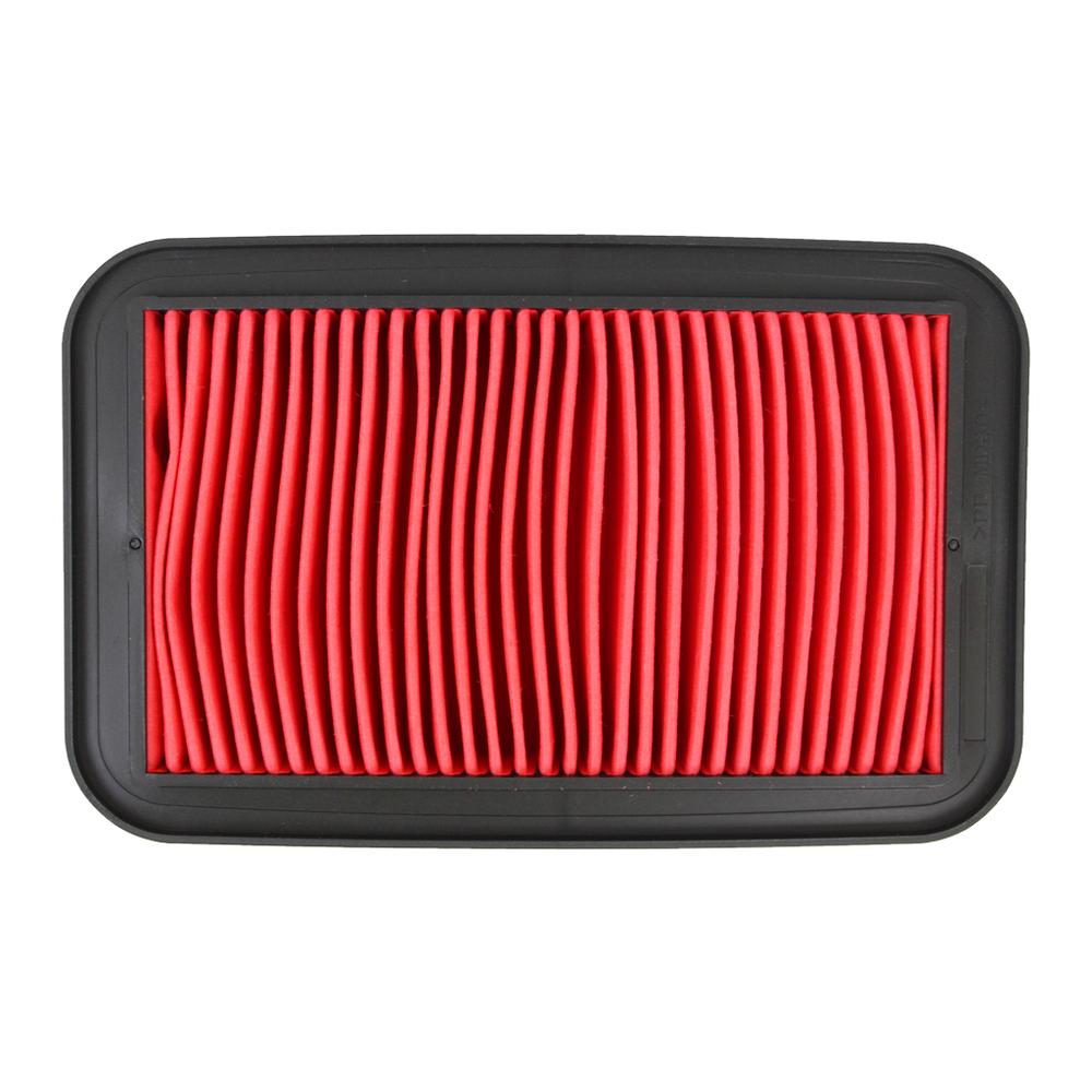 Foto 4 pulgar | Filtro de Aire Roda para Honda GL 150 Cargo (14-19)