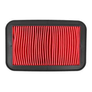 Foto 3 | Filtro de Aire Roda para Honda GL 150 Cargo (14-19)