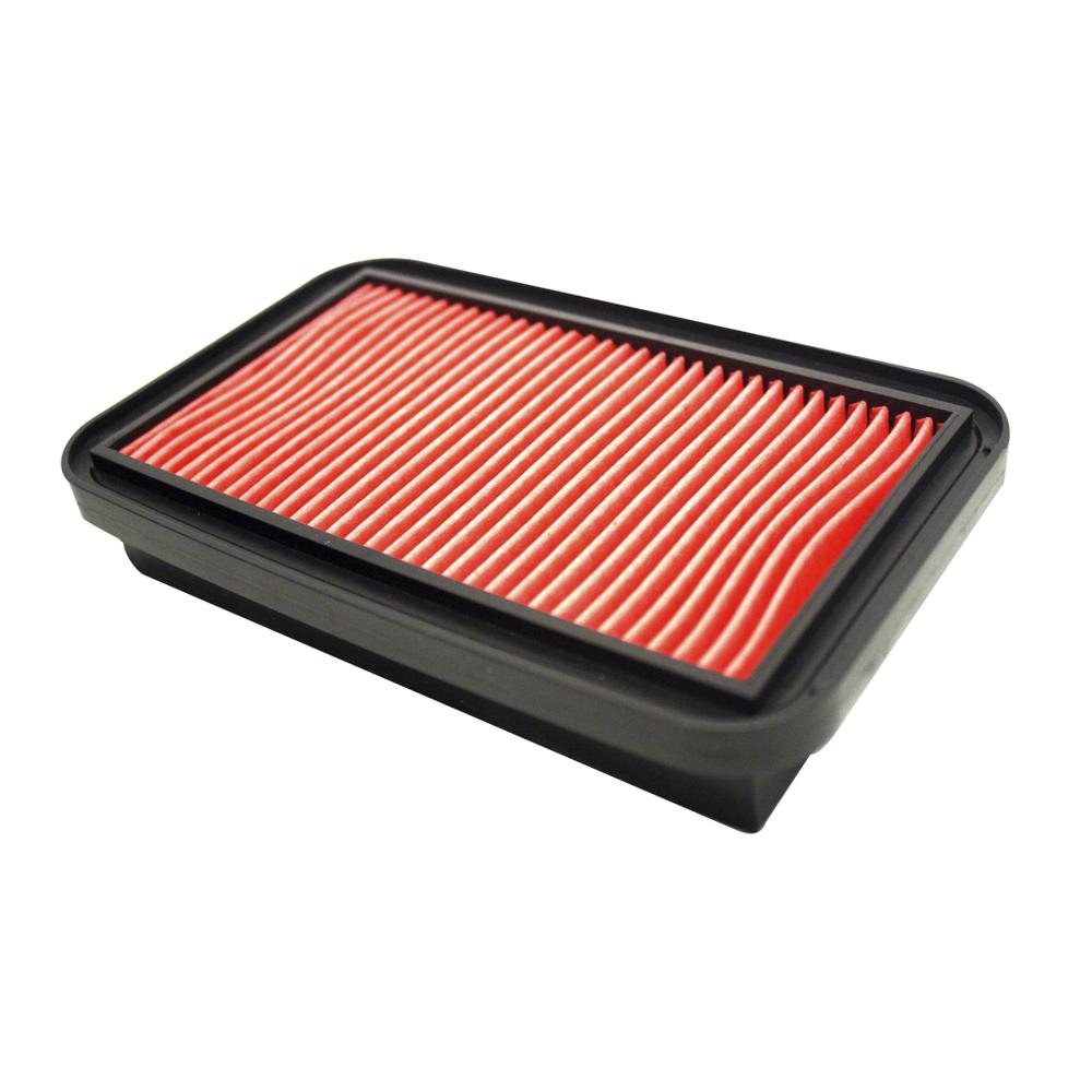 Foto 2 pulgar | Filtro de Aire Elemento W-STANDARD para Honda GL 150 Cargo 14-19