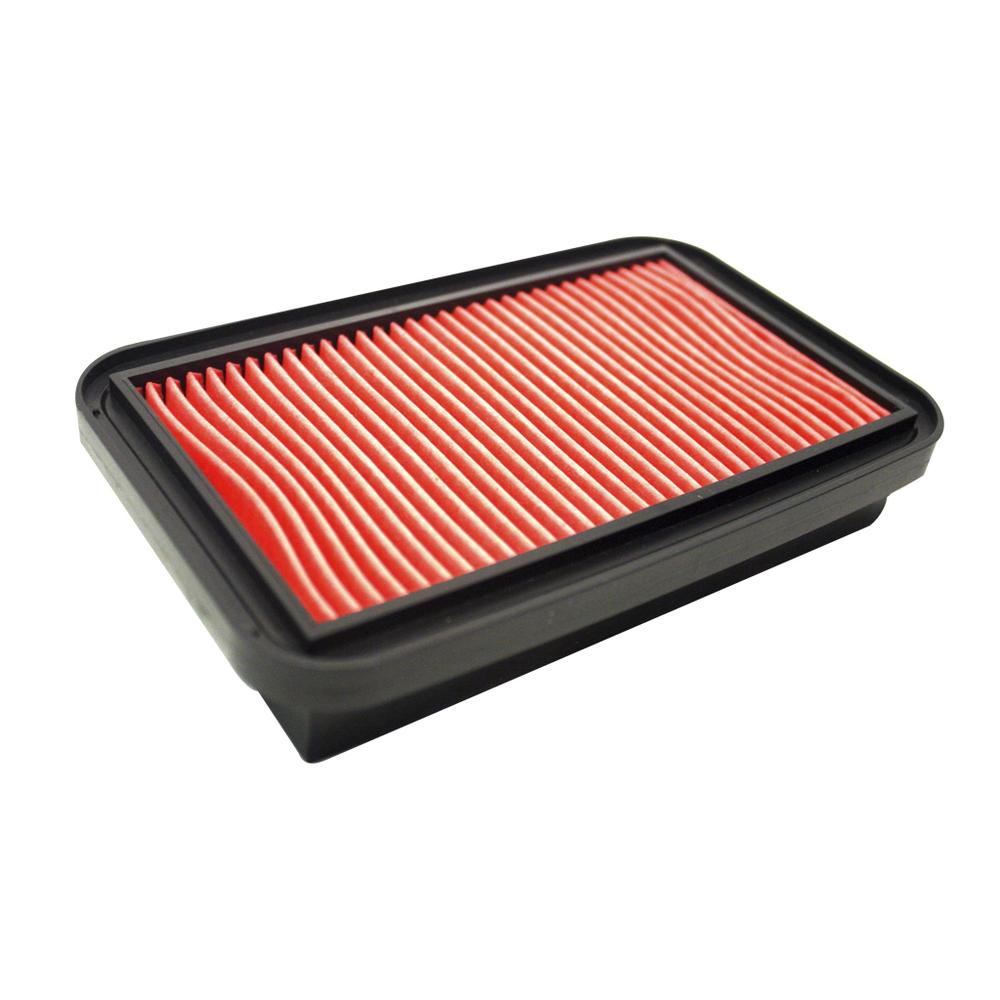 Foto 3 pulgar | Filtro de Aire Elemento W-STANDARD para Honda GL 150 Cargo 14-19